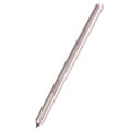 Miniatyrbilde 2 av 5: Touch Stylus Penn Refill Nib Erstatning Elektromagnetisk for Samsung Tab S6 10.5in T860 T865 Gullfarget