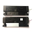 Miniatyrbilde 1 av 5: Ny TV-høyttaler BN96-18089B/M/H Stabil Ytelse Erstatningsdeler UA55D8000YJ UA55F7500BJ