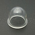 Pikkukuva 3 / 5: 5 x Polttoaine Trimmerin Primer Polttoainepumppu primeripallo