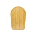 Miniatyrbillede 1 af 5: Mixer Glidematte til KitchenAid 3,5 qt Stand Mixer, Mixer Glidebakke til Tilt Head Stand Mixer 3