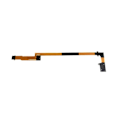 Miniatyrbillede 4 af 5: Linse Anti-ryste Flexkabel til Xc 50-230mm F4.5-6.7 Ois til Fujinon 50-230 Reparationsdel