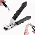 Pikkukuva 1 / 5: Dotmalls ClipMaster Pro, Grishay Clip Master Pro Varpaankynsileikkuri