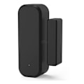 Miniatyrbild 1 av 5: Tuya Wifi Dörrsensor Fönster Inbrottsskydd Magnetisk Sensor Larm Smart Life för APP Fjärrkontroll