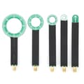 PCB Närfältsantennprob för EMC EMI - 5st
