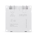 Miniatyrbilde 3 av 5: Tm618N-2 Lcd 1.6 Tommers Digital 220V Ac Programmerbar Timerbryter med Relé Inni og Nedtelling Ti