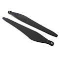Miniatyrbild 2 av 5: 36120 36-tums Fällbar Propeller Blad CW för X9 Motor