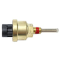 Pikkukuva 2 / 5: Jäähdytysnesteen tason anturi Cummins L10 M11 ISM N14 ISX PAI 3612521 9-32V 4903489