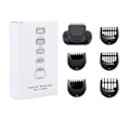 Miniatyrbilde 1 av 5: Skjeggtrimmertilbehør for Series 5, 6 og 7 elektriske barbermaskiner Shaver 5018S, 5020S, 6075Cc, 7071Cc,