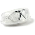 Miniatyrbild 3 av 5: Simglasögon, vuxen Transparent Anti-imma