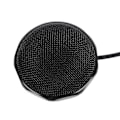 Miniatyrbillede 3 af 5: Konference USB Mikrofon Omnidirektionel Optagelse Klar Lyd Mini USB PC Mikrofon til Møde Gaming Online Undervisning