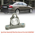 Miniatyrbillede 4 af 4: Bilsupport Tænding Knastaksel Positionssensor Beslag 30637802 kompatibel med XC90 XC60 V70 V50 S80 S60 1999-2006 Autodele