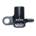 Miniatyrbillede 2 af 5: 2x Noakselpositionsføler til 2001-2005  og El 2004-2005 37840-plc-000 J5t23991