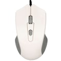 Miniatyrbillede 4 af 5: AI Stemme Input Mus Ergonomisk Design AI Stemme Input Justerbar DPI RGB Baggrundsbelyst Gaming Mus til Spil Kontor PC Stemmestyret Tast YEMMA