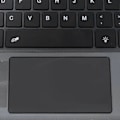 Pikkukuva 5 / 5: Langaton Bluetooth-näppäimistö Surface Pro 7 7+ Pro6 Pro5 Pro4 Pro3 -laitteille kosketuslevyllä, ladattava akku, erittäin ohut näppäimistö
