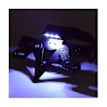 Miniatyrbild 2 av 5: Nummerskyltshållare Kit För Tenere 700 Xtz700 T7 2019 2020 2021 Tail Tidy Eliminator+led LNumber 2-Användbar