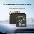 Miniatyrbillede 5 af 5: V19 SD-kort Navigation til CLA GLA C-klasse A218 UK & EU Kort Opdatering 2023 A2189062404 A2189066003
