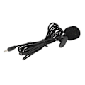 Miniatyrbillede 4 af 5: Bluetooth 5.0 AUX Kabel Adapter Håndfri med Mikrofon Erstatning for Citroen Berlingo/Jumpy/C2/C5