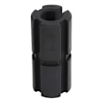 Miniatyrbilde 3 av 5: For Ducati Panigale Quad Lock & Rokform Stem Mount Adapter 899 959 V2 V4 S/r/sp Banmo