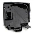 Miniatyrbilde 4 av 5: Elektronisk dørlås forsinkelsesbryter WW90h7410ew for Samsung vaskemaskin DC34-00026A Modell 881 Wash