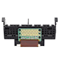 Miniatyrbilde 5 av 5: IP7210 Skrivehode Beskyttelsesdeksel - Fargerikt Design, Fint Håndverk, Enkel Installering
