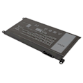 Miniatyrbild 5 av 5: 42Wh WDX0R Ersättningsbatteri för Dell Laptop för Inspiron 13 15 5000 7000 Serien 13 5368 5378 5379 5565 5567 5568 5570 5775 5579 7368 7378