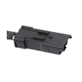 Miniatyrbillede 3 af 5: Oxygen Sensor Til 3 2/3x 4/5x 7/8 Arrizo 5/7 J60-3611061 F01r00c096