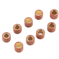 Miniatyrbilde 5 av 5: 15 deler/sett Racing Variator Kit Motorsykkeldeler for 150cc?232cc GY6 RACING PERFORMANCE