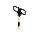 Miniatyrbilde 5 av 5: 2,4 GHz langtrekkende Moxon-antenne 2,4 GHz SMA-pluggantenne 4,18 dBi for ES24TX/lite/slim/slim Pro Tx-modul RC
