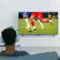 Pikkukuva 2 / 5: Langaton Bluetooth-lähetin televisiolle, puhelimelle ja tietokoneelle - äänentoistoadapteri