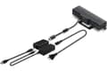 Kinect Adapter Rörelsekamera För Xbox One S / Xbox One X Windows 8 8.1 10 PC