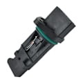 Miniatyrbild 1 av 5: F00C2G2049 Mass Air Flow Sensor för A3 A4 Cabriolet A6 TT Roadster 1.8T