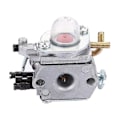 Pikkukuva 2 / 5: Kaasutin Zama C1U-K42B C1U-K42A C1U-K42 Echo ES-2100 -malleille