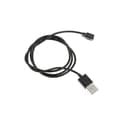 Laddningskabel för Smartklocka Universal USB Magnetisk Laddningskabel