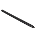 Miniatyrbillede 4 af 5: Til Tab S9 Stylus Magnetisk 4096 Trykniveau Menu Funktion Let Robust Plast Smart Pen med Tilbehør Sort YEMMA