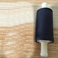 Miniatyrbillede 2 af 5: Til brændstoffilter 6c5-24251-00-00 F40 F50 F60 T50 T60 F70 F75 F90