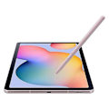 Miniatyrbilde 3 av 5: Stylus Penn for Galaxy Tab S6Lite, P610, P615 for Laptop Nettbrett Tegning Stylus Touch Penn Rosa