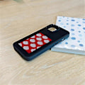 Miniatyrbillede 1 af 5: Smart Foto Bagprojektion DIY Telefoncover Viser Øjeblikkeligt Fotos på Bagcover til 15Pro