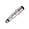 Pikkukuva 2 / 5: Tip .335 Golf Shaft Adapter Sleeve Stealth Sim2 Max Sim M6 M3 M1:lle