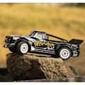 Miniatyrbilde 5 av 5: UD1601 RC Karosseri for UD1601 UD-1601 UD 1601 1/16 RC Bil Reservedeler Tilbehør