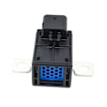 Miniatyrbillede 5 af 5: 0009822904, A0009822904 Batteri Pyroteknisk Sikring Batteribeskyttelse til A W177