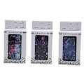 Pikkukuva 5 / 5: Infinity Cube Mini Fidget Toimisto Flip Palapeli Stressin Lievitys Anti Stress Cube Lelu