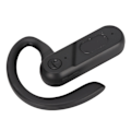 Miniatyrbilde 5 av 5: Bluetooth 5.2 Headset Ørekrok Design LED Digital Skjerm Bluetooth Trådløse Øretelefoner for Forretningskjøring og Reise