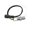 Miniatyrbillede 2 af 5: 125-2966 Sensor Hastighedssensor Gravemaskine Dele Til E320b 1252966