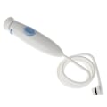 Pikkukuva 4 / 5: 1 kpl Suukastelulaitteen Vedenletkun Kahvan Vaihto-osa Waterpik WP-100 WP-900:lle