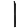 Miniatyrbilde 4 av 5: 3 stk ER20 Fjærspennklemme Chuck Dreiebenk Fresing CNC Gravering Holder 1/8 tommer 1/4 tommer 1/2 tommer