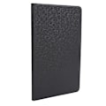 Miniatyrbild 4 av 5: Tabletskydd Anti-Fall Fodral i PU-läder för Alldocube iPlay40 (Svart)