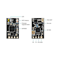 Miniatyrbillede 3 af 5: Til Elrs Nano Modtager Expresslrs 2.4ghz Nano Rx Langdistance Modtager Til Fpv Langdistance Racing Drone