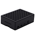 Miniatyrbilde 2 av 5: Raspberry Pi 4 Aluminiumlegering Varmeavledningskabinett