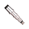 Pikkukuva 3 / 5: Tip .335 Golf Shaft Adapter Sleeve Stealth Sim2 Max Sim M6 M3 M1:lle