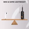 Miniatyrbillede 4 af 4: 5.2 Bluetooth bilmodtageradapter, dedikeret til ældre højttalermodifikation, TV, computer, dedikeret sender